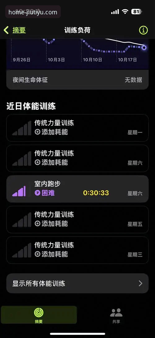 九体育iOS版 从安装到上手,资深用户分享九体育iOS版实际使用心得