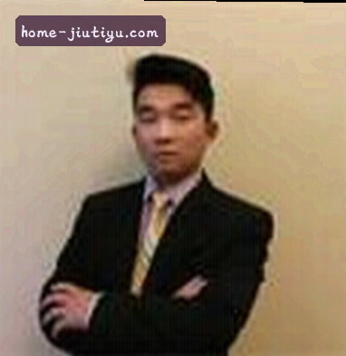 李娜