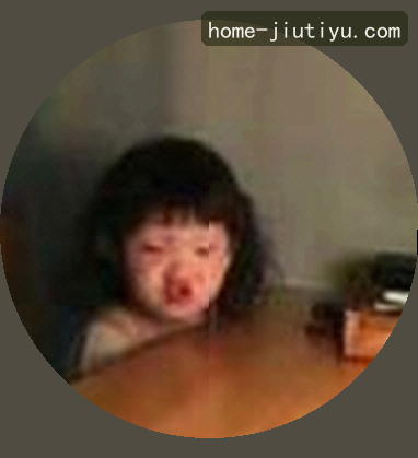 赵敏